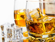 Whiskey
