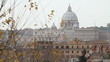 Saint Peter Basilica, Rome Saint Peter Basilica, Rome