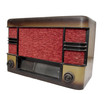 Retro Radio