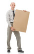 businessman