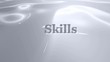 Video: Soft Skills Soft Skills