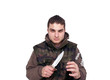 Forze Speciali
