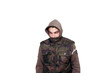 Milite