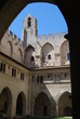 Forteresse
