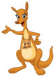 Kangaroo