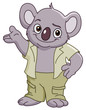 Koala