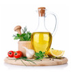 Photo: set of ingredients and spice for food cooking set of ingredients and spice for food cooking
