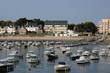 France, port de plaisance de Pornichet France, port de plaisance de Pornichet