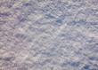 Snow Texture