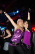 Photo: Partygirls feiern in Disco Partygirls feiern in Disco