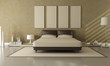 brown and beige bedroom brown and beige bedroom