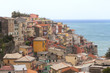 Photo: Manorola Manorola