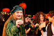 Photo: Party zu Fasching oder Halloween Party zu Fasching oder Halloween