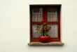 La ventana