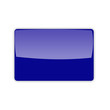 Bouton bleu