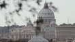 Saint Peter Basilica, Rome Saint Peter Basilica, Rome