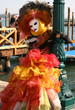 Carnevale a Venezia Carnevale a Venezia