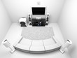 room-HI-FI2(0).jpg