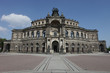 semperoper,dresden
