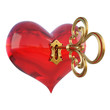 hearts