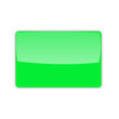Bouton vert clair