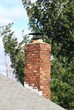Chimney