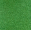Texture tapis de poker