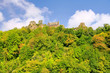 Veldenz 09