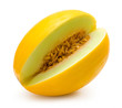melon