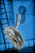film reel