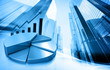 business concept