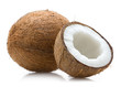 coconut