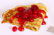 pfannkuchen