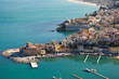 castellammare del golfo