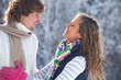 teens in winter park