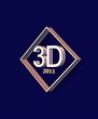 3D vidéo