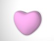 Herz