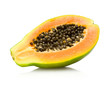 papaya