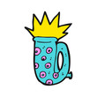 tuba vector cartoon tuba vector cartoon