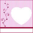 Love Card