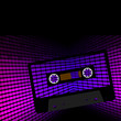 Party Background