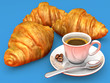 Super colazione