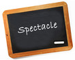 spectacle