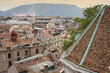 Geneva, Switzerland Geneva, Switzerland