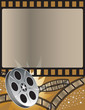 Movies copy