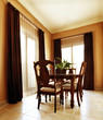 Luxury apartment Luxury apartment