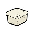 box cartoon box cartoon
