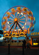 carousel