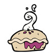 tasty pie cartoon tasty pie cartoon