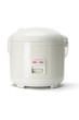 Electric rice cooker